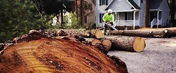 Best Tree and Shrub Care  in Greenfield, OH